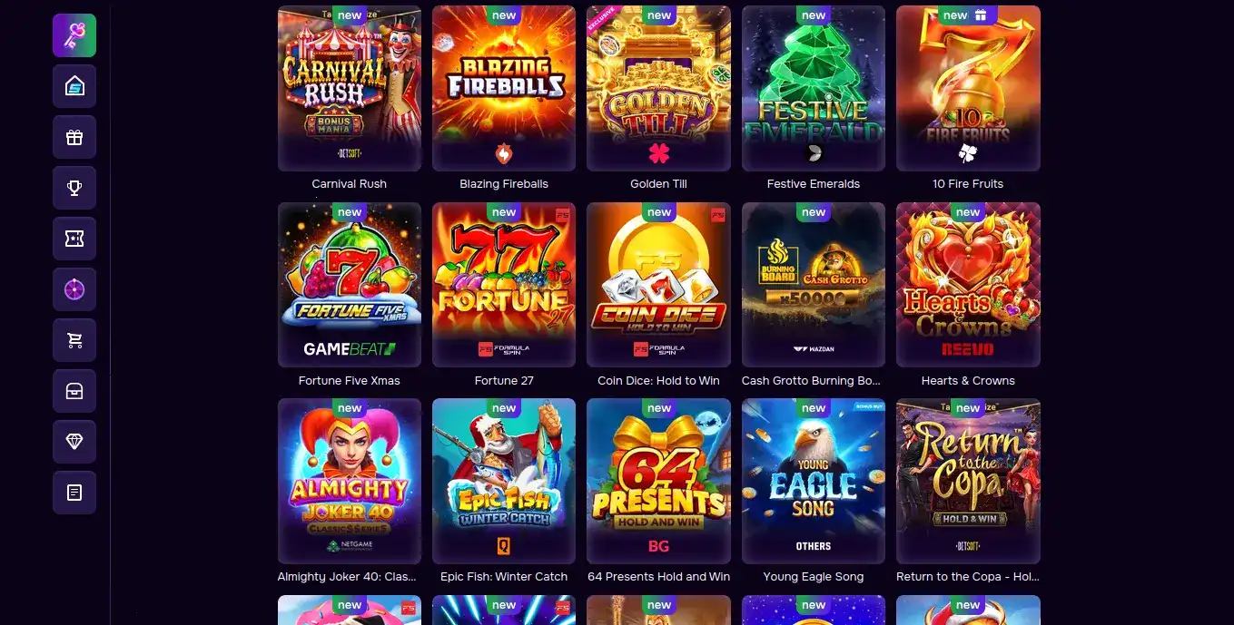 синий фон Волна casino slots app