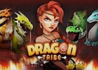 Dragon tribe keno slots jpg